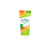 St. Ives Fresh Skin Apricot Scrub 170G