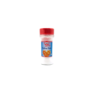 Dr.Oetker Nona Baking Soda 80g