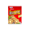 Dr.Oetker Nona Butter Cake Marble 400g