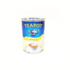 Teapot Sweetened Creamer 500G