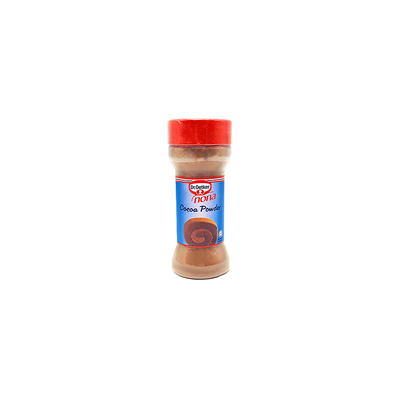 Dr.Oetker Nona Cocoa Powder 30g