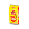 Cintan Non-Fried Jumbo Instant Noodle 650G