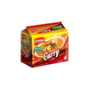 Cintan Curry Flavour Instant Noodle 5'S x 76G