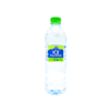 Ice Mountain Mineral Water 24 x 600ML