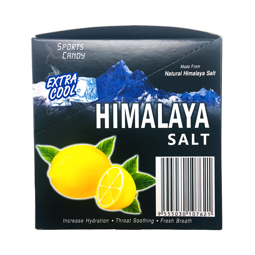 https://bulky.my/cdn/shop/products/3RTklsDaREOyquwqzIQM_Himalaya_Salt_Candy_Box_Side_2_2000x.png?v=1571710875