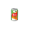 Yeo's Winter Melon Drink Can 24'S X 300ML