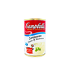 Campbell's Cream of Mushroom 290G