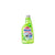 Magiclean Kitchen Cleaner Green Apple Refill Pack 500ML