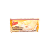 Dr.Oetker Nona White Cooking Chocolate 200g