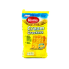 Roma Cream Cracker Biscuits 369g
