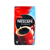 Nescafe Classic Refill Pack 500g