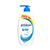 Antabax Shower Cream Fresh 650ML + Free 50%