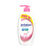 Antabax Shower Cream Gentle Care 650ML + Free 50%