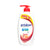 Antabax Shower Cream Protect 650ML + Free 50%