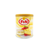F&N Sweetened Condensed Full Cream Milk 392G