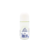 Nivea Q10 Extra White & Firm Roll On 50ML