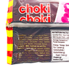 Choki Choki Chococashew 12 x 5's x 10G