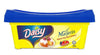 Daisy Margarine Tub 240G