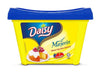 Daisy Margarine Tub 480G