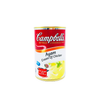 Campbell's Cream of Chicken 300G