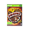 Koko Krunch Cereal 330G