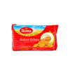 Roma Coconut Biscuits 300g