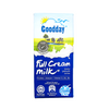 Goodday UHT Full Cream Milk Tetra Pack 6's x 200ML