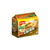 Cintan Chicken Flavour Instant Noodle 5'S X 75G