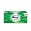 Kleenex Ultra Soft Aloe Bath Tissue 3Ply 20R X 190'S