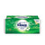 Kleenex Ultra Soft Aloe Bath Tissue 3Ply 20R X 190'S