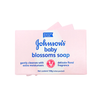 Johnson's Baby Soap Blossom 100G X 3's