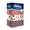 Kleenex Face Tissue Box (Lifestyle) 4 x 150's