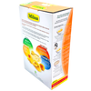 Milna Baby Rusk Orange 260G