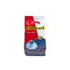Indocafe Original Blend Refill Pack 100g