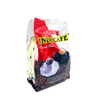 Indocafe Original Blend Refill Pack 300g