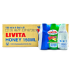 Livita Honey 150ML