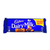 Cadbury Roast Almond 100g