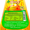 Hosen Pure Honey 400g