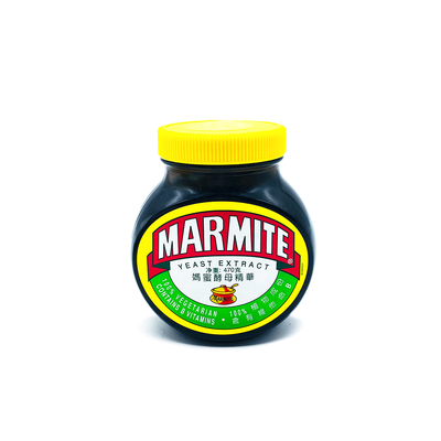 Marmite 470g