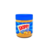Skippy Peanut Butter Chunky 340g