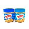 Skippy Peanut Butter Chunky 340g