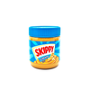Skippy Peanut Butter Creamy 340g