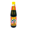 Lee Shun Hing Oyster Sauce 510g + 255g (Premium)