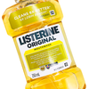 Listerine Original 250ML