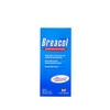 Breacol Adult 60ML