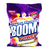 Boom Detergent Colour Care 2.5Kg