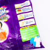 Boom Detergent Colour Care 2.5Kg