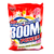 Boom Detergent Flora Segar 2.5Kg