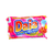 Daia Bar Detergent Floral Freshness 150g