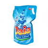 Daia Softener Pouch Refreshing Nature 1.8L